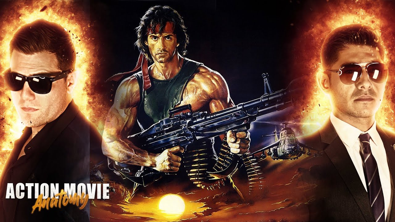 Rambo 4 Full Movie In Hindi Free Download Hd1080p