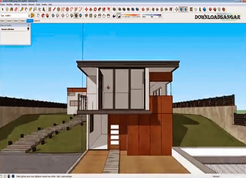 Vray For Sketchup 2014 Free Download Full Version With Crack