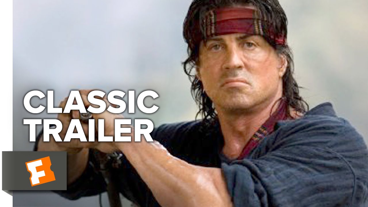 Rambo 3 full movie in hindi free download hd